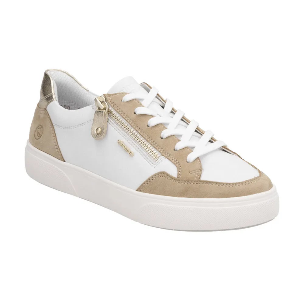 Structured shock absorption hue D2J01