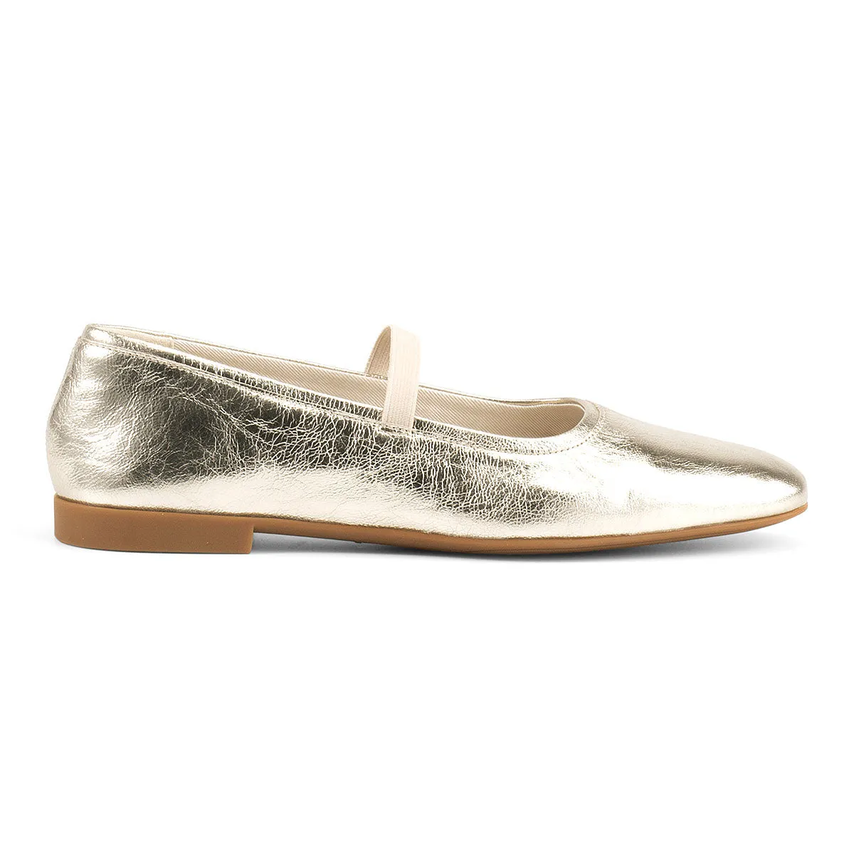 high - cut Sibel 5758-183