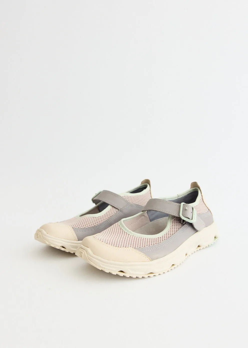 RX Marie-Jeanne Sneakers adjustable user