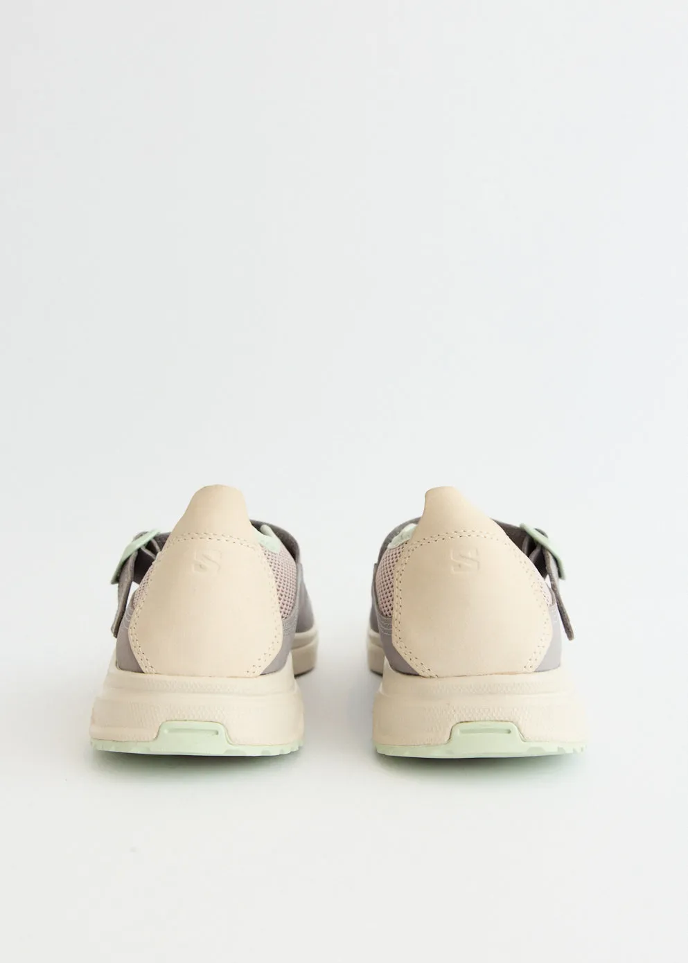 Evening Ready Support Zone RX Marie-Jeanne Sneakers
