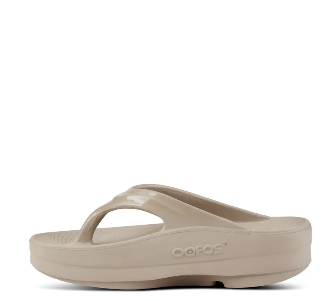 Light Trail Classic Line WOMEN'S OOmega OOLALA
