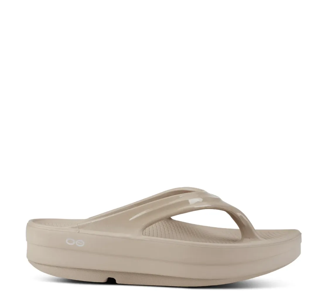 Breath Arch WOMEN'S OOmega OOLALA