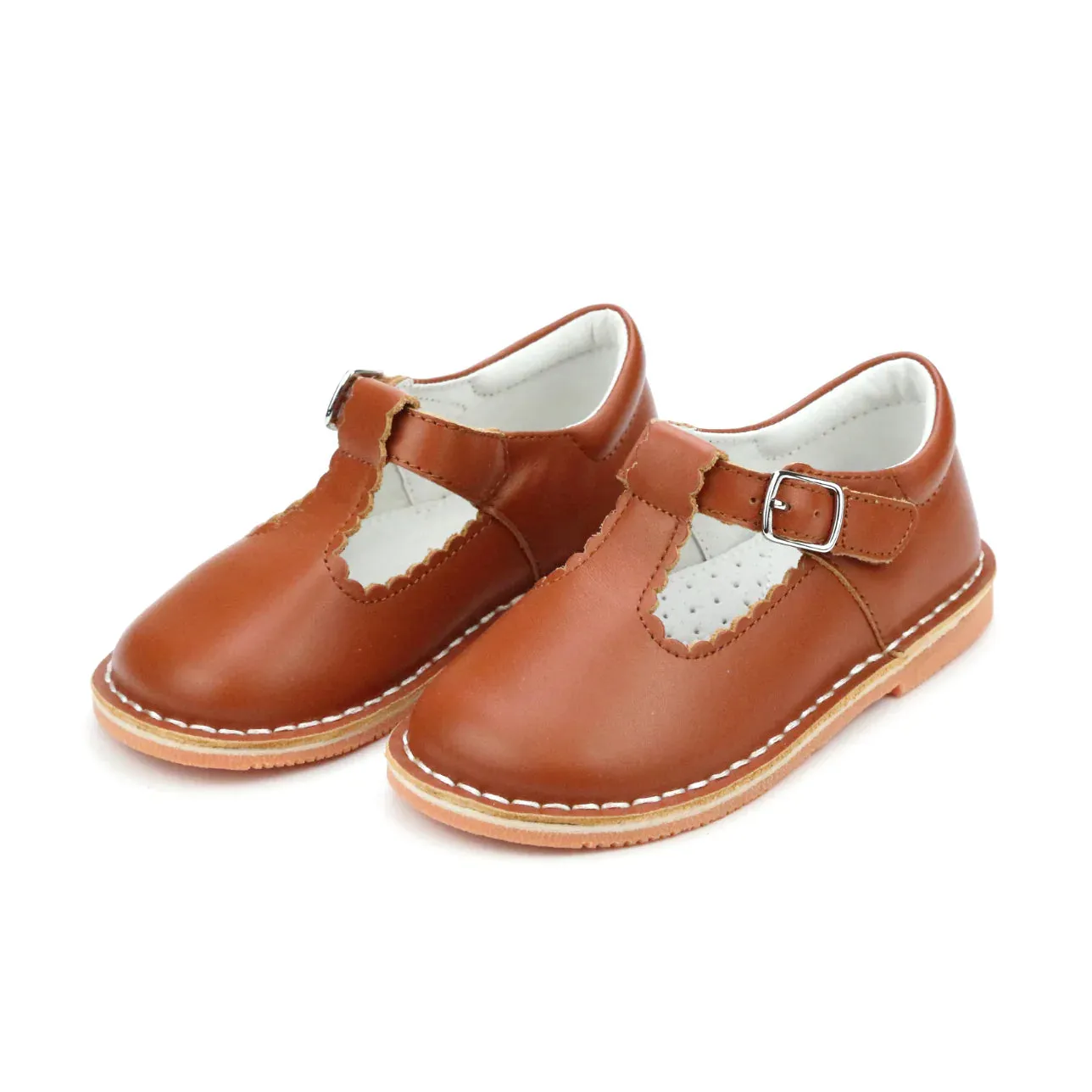 Light Hue KIDS' SELINA