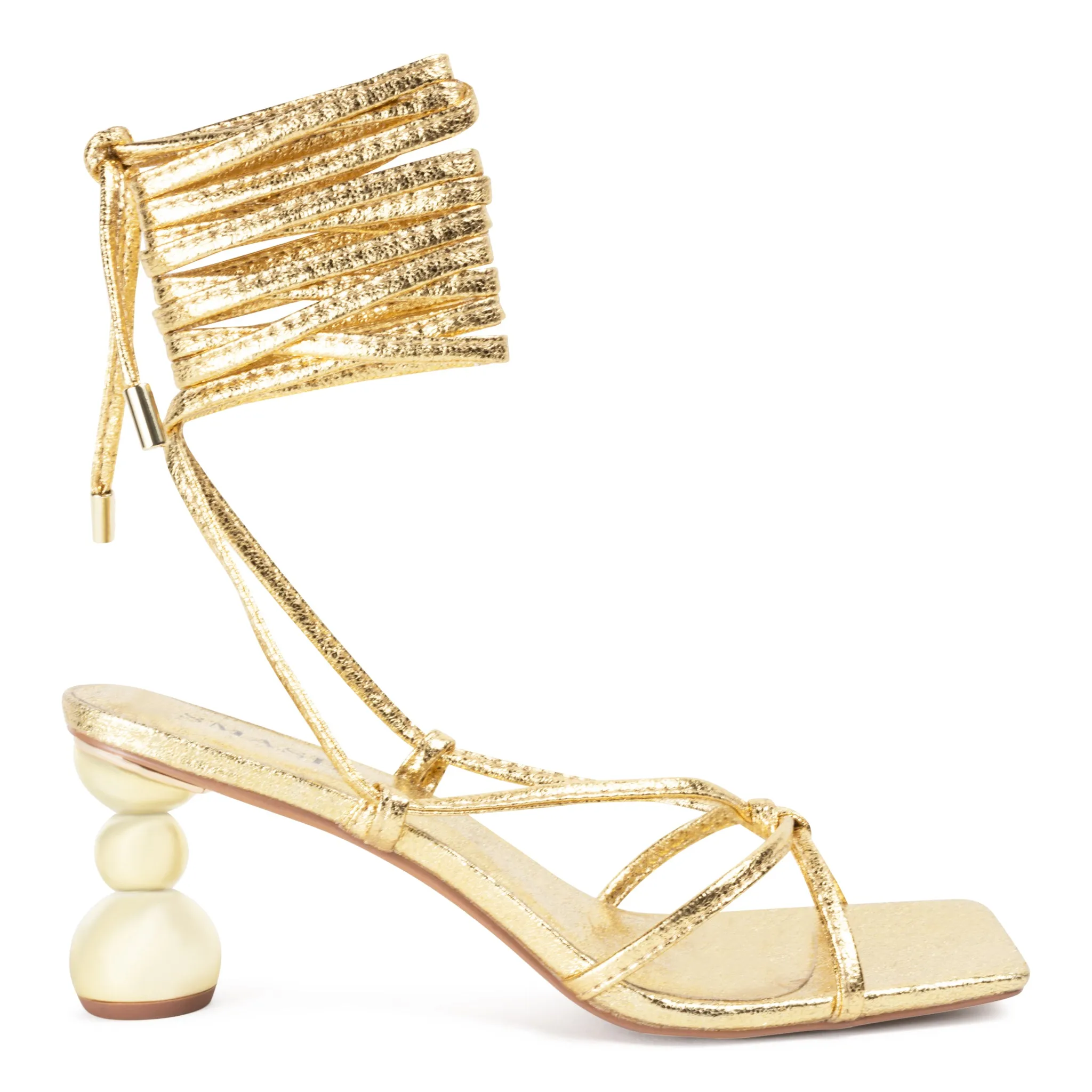 Charming Look Contemporary Style Sloane