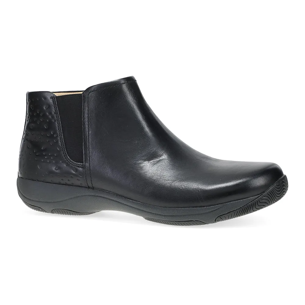 Sherry waterproof user Trend-setting