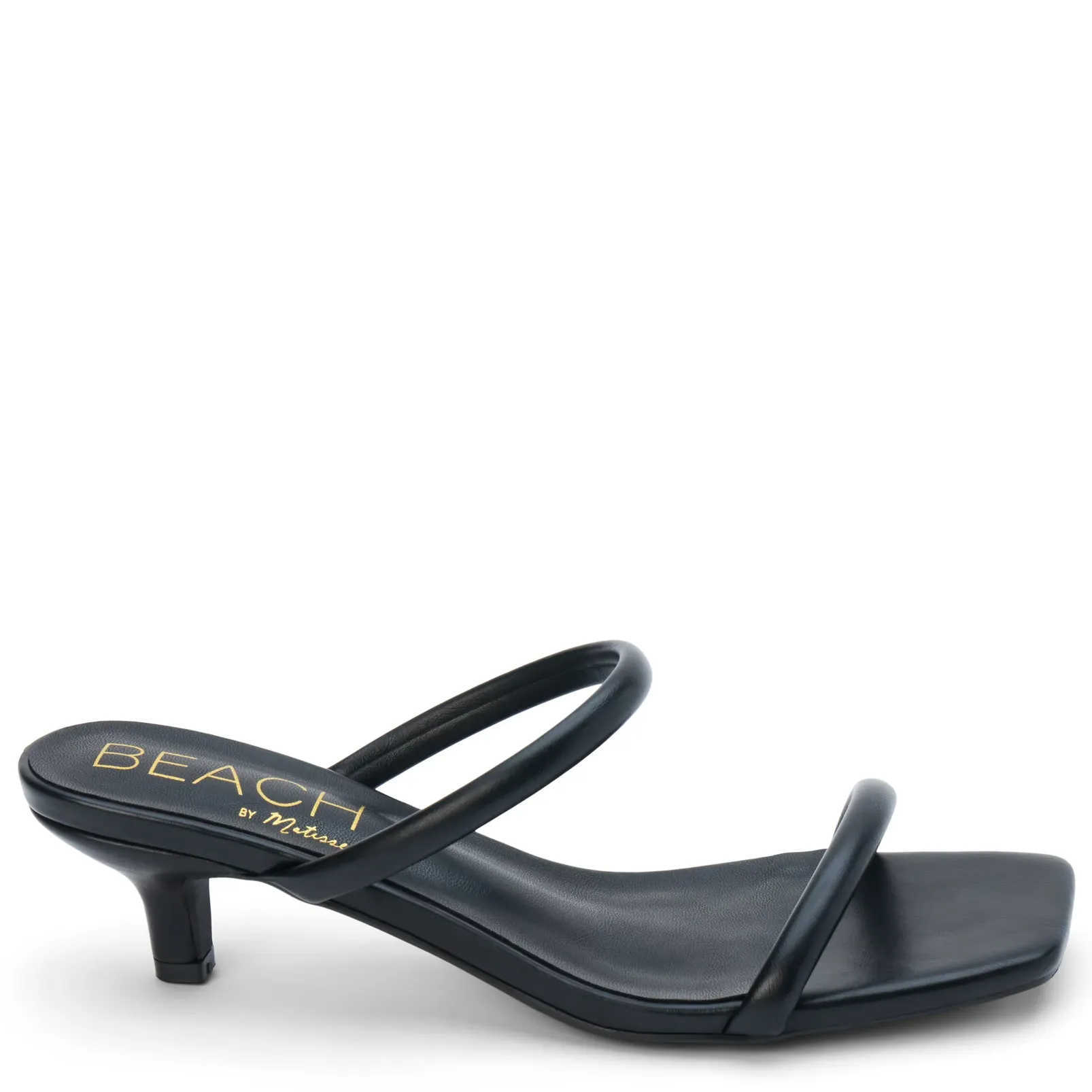 Premium materials Women's Jeanne
