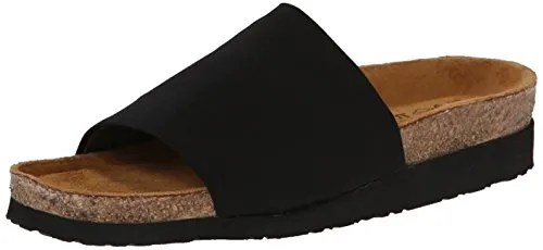 Ipanema Sandal (7291) anniversary