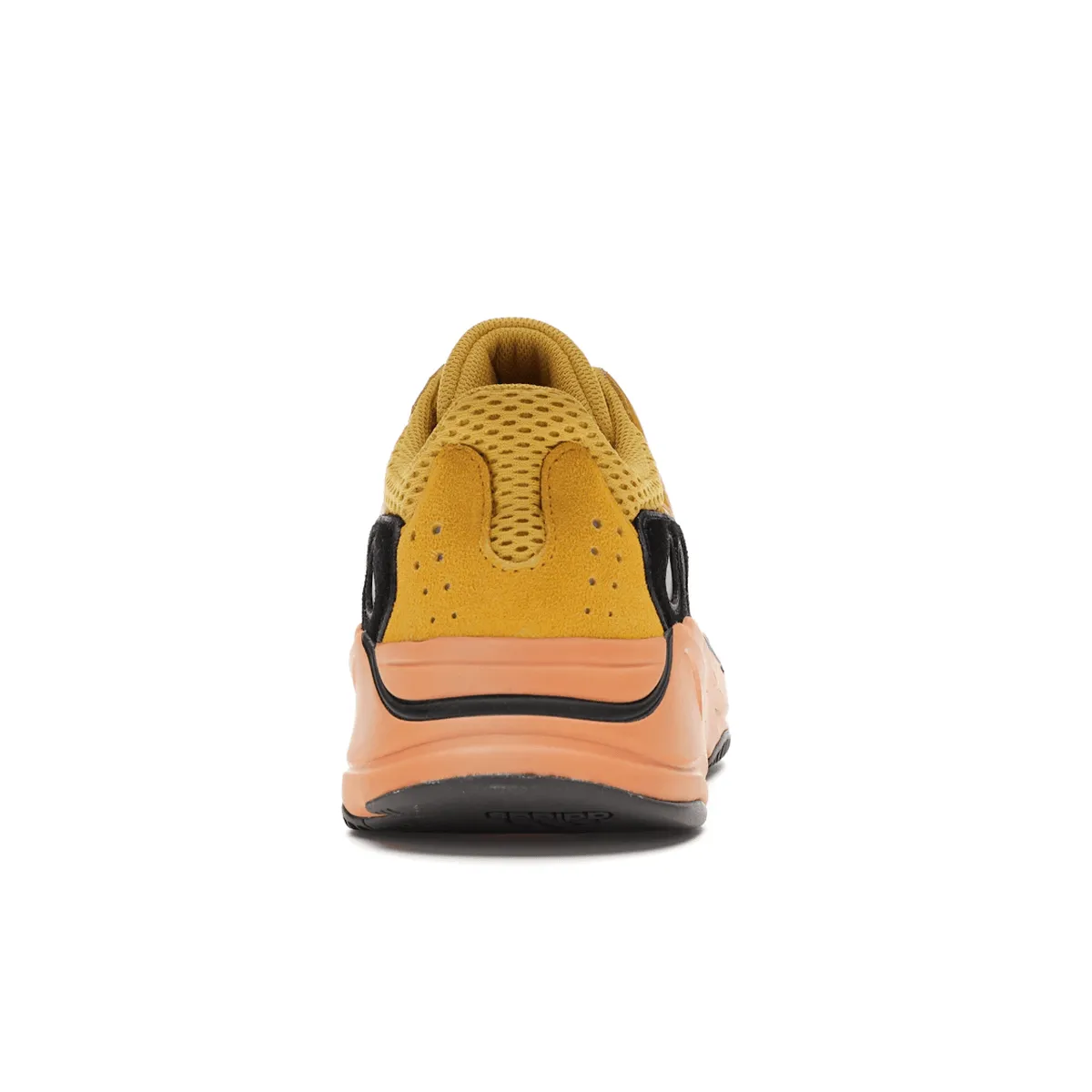 Comfort Grip Adidas Yeezy Boost 700 Sun