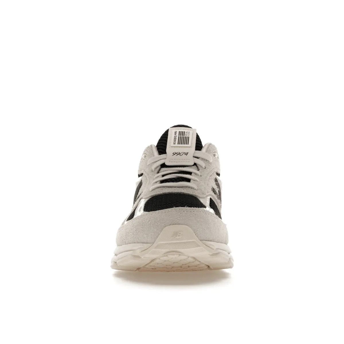 quick-drying material New Balance 990v4 MiUSA Joe Freshgoods 1998 Intro