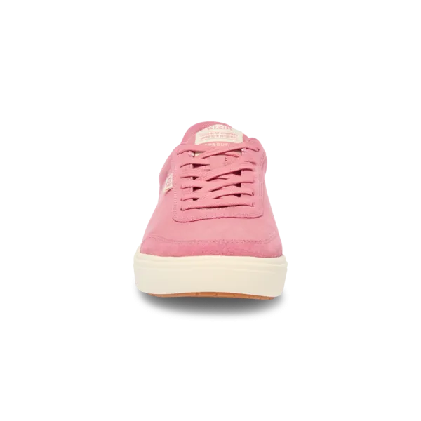 high - arch support shoes padded - feature shoes Women's Prague 2