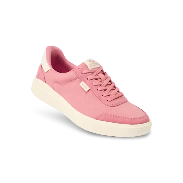warm - weather running shoes steeplechase shoes Women's Prague 2