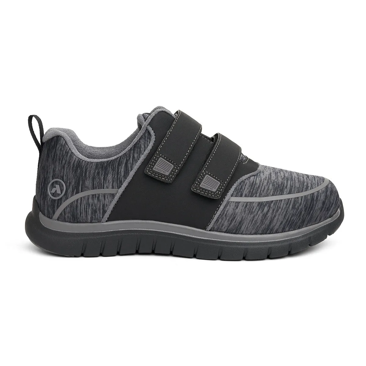 No. 77 Sport Double Depth Flex Traction