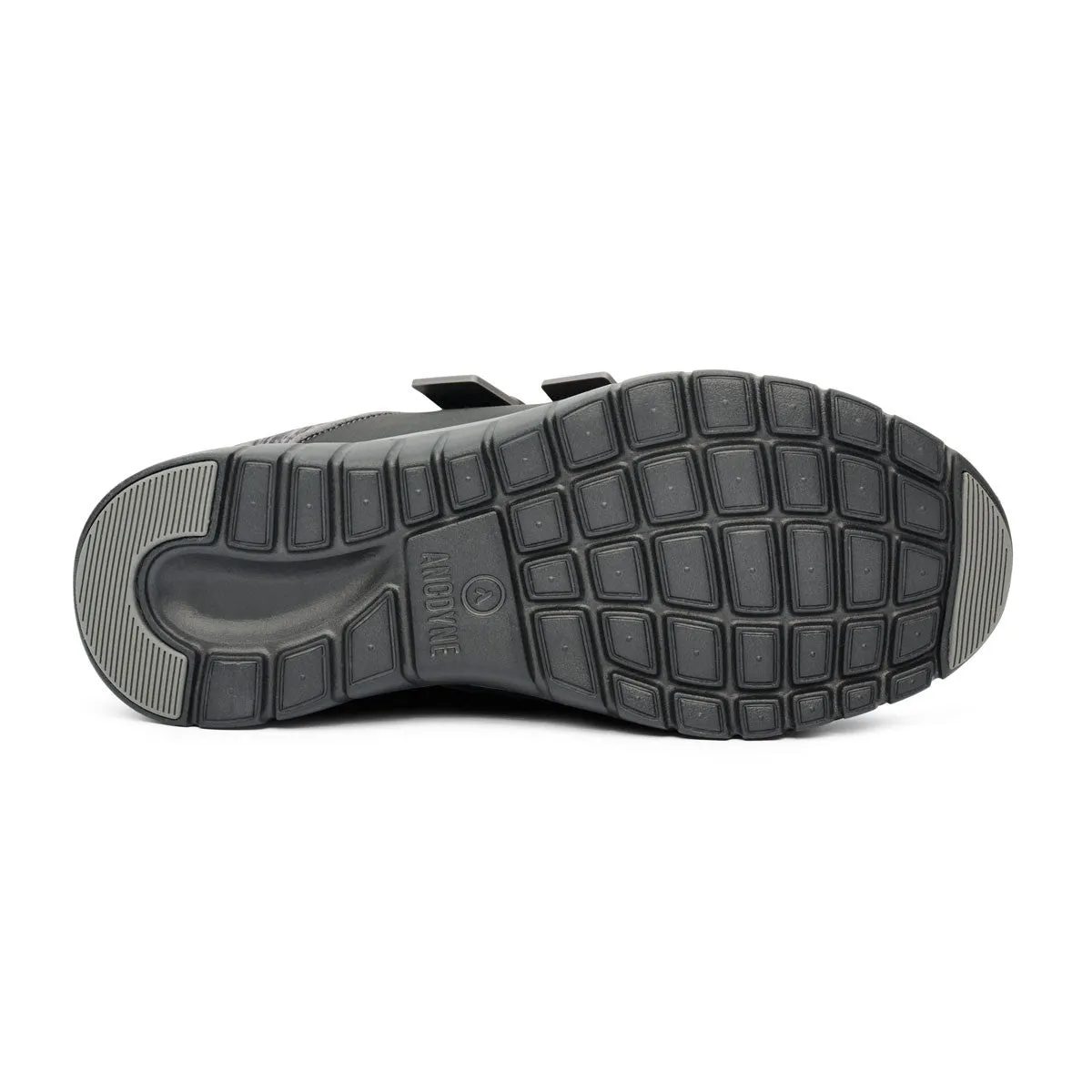 No. 77 Sport Double Depth neutral - colored shoes