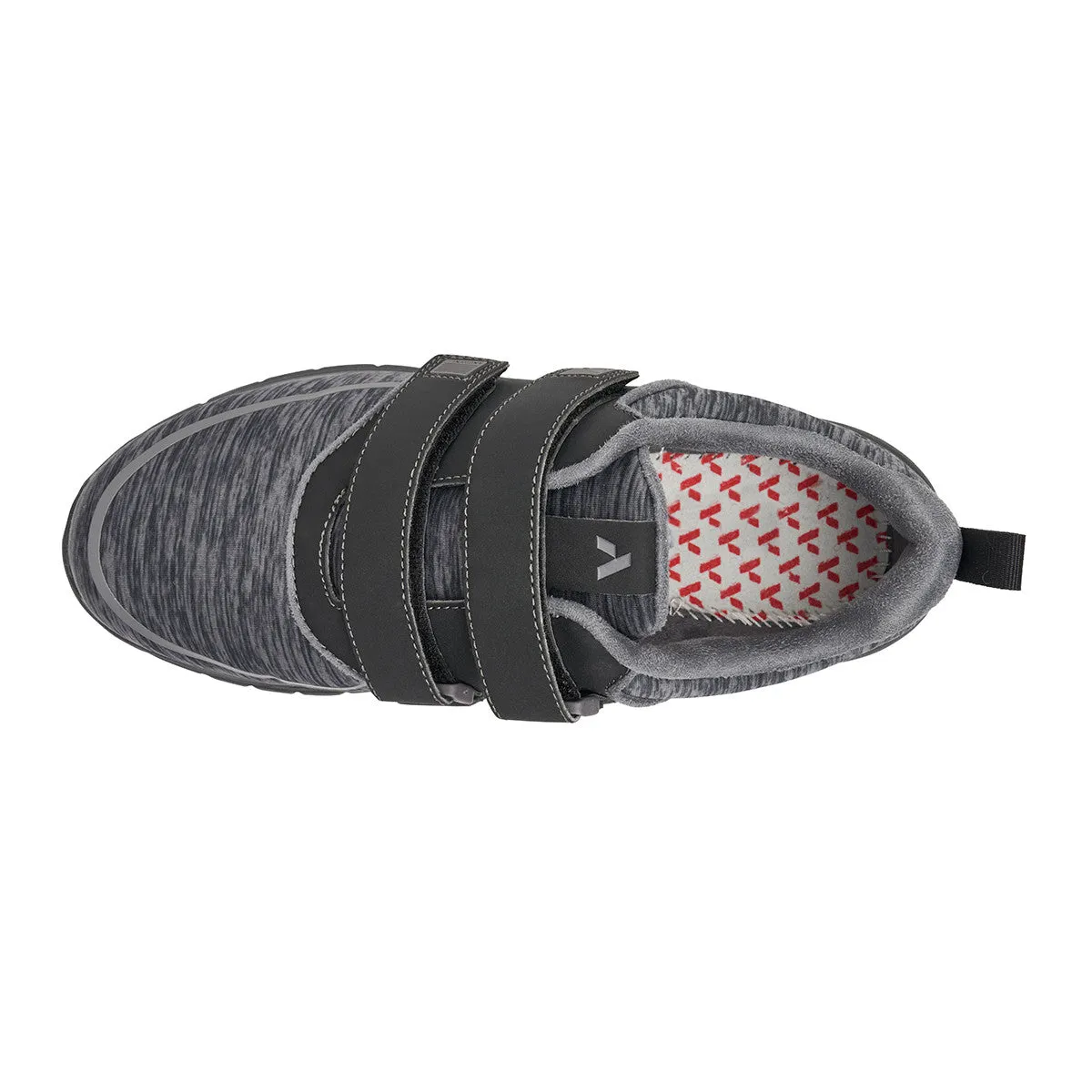 No. 77 Sport Double Depth Award-winning design