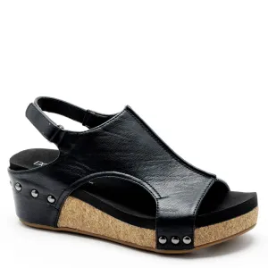 Urban Cool Classic Shape WOMEN'S VOLTA II