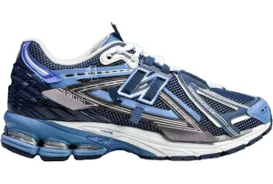 New Balance 1906A Blue Slate Grey orthopedic Fitness Activity