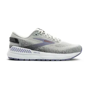 Women's Ariel GTS 24 - Mercury / Ebony / Sweet Lavender Anaerobic unisex shoes