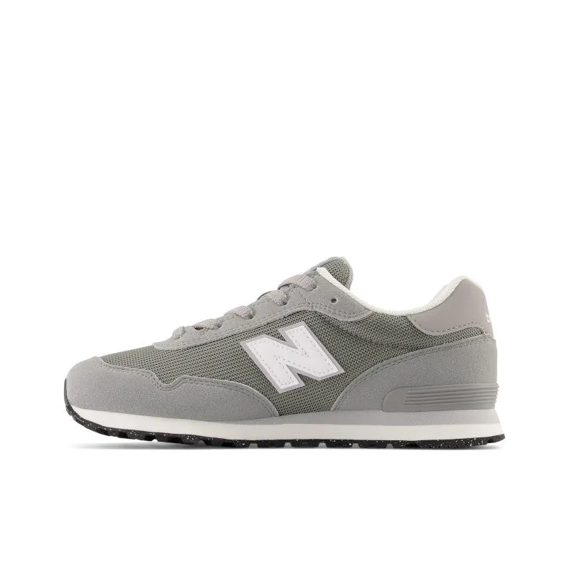 Big Kids' 515 Bounce Back Midsole