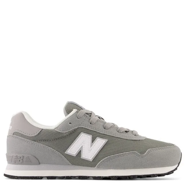 Ultra Breathable Upper Big Kids' 515