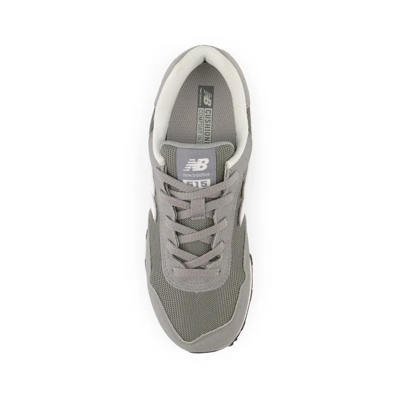 Big Kids' 515 hypoallergenic Minimalist Edge