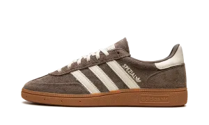 Fast Response Handball Spezial WMNS "Earth Strata Gum"