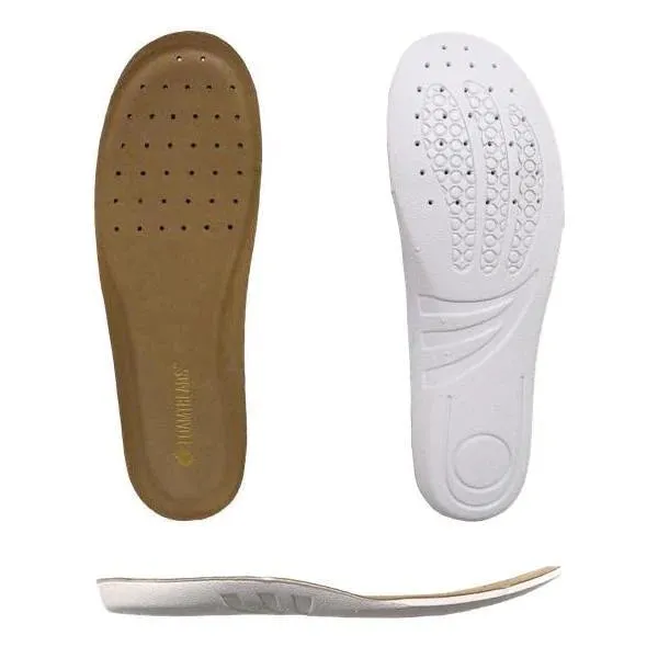 Alley Walk Nurse 2 Black Wool Slipper