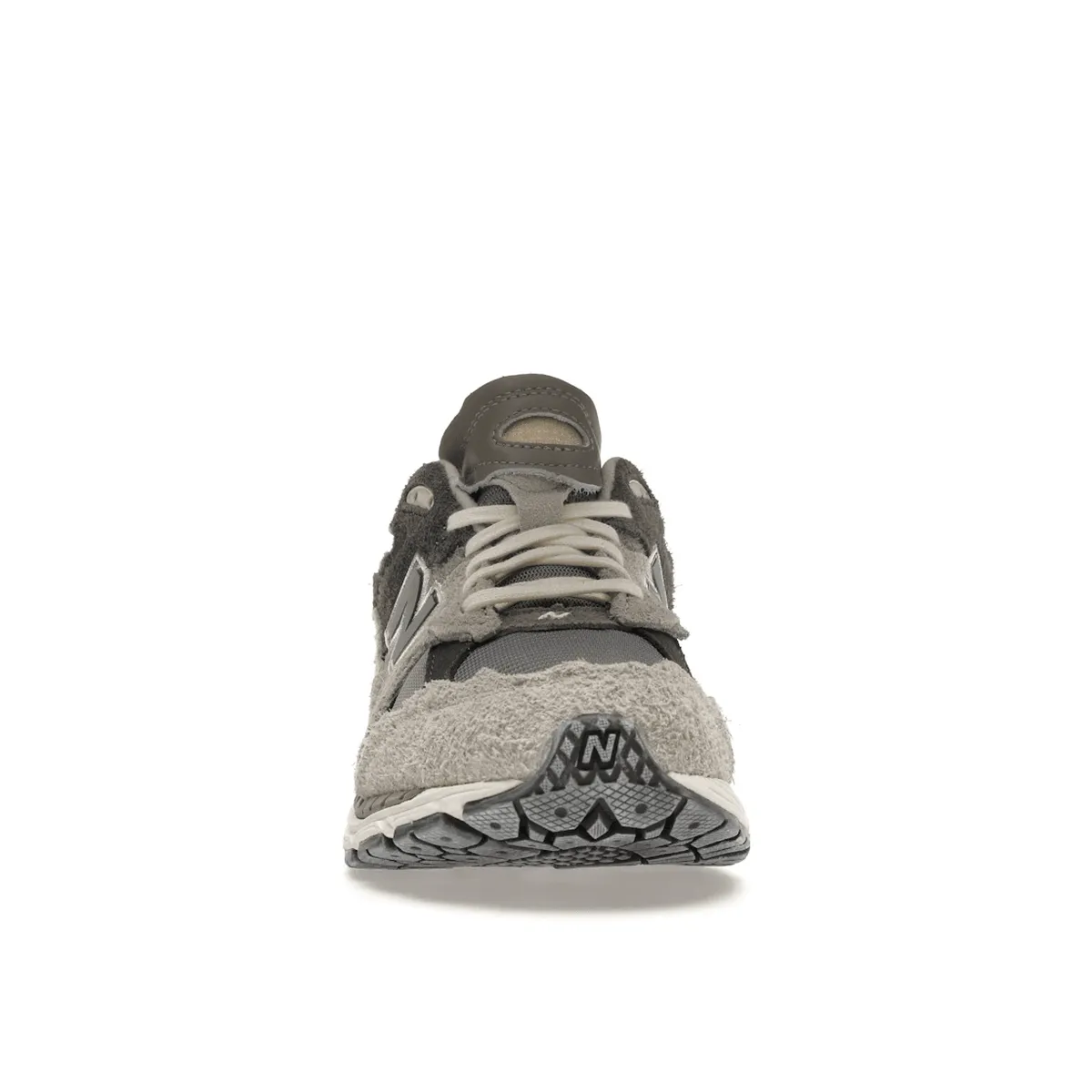 Wedge Soles New Balance 2002R Protection Pack Rain Cloud