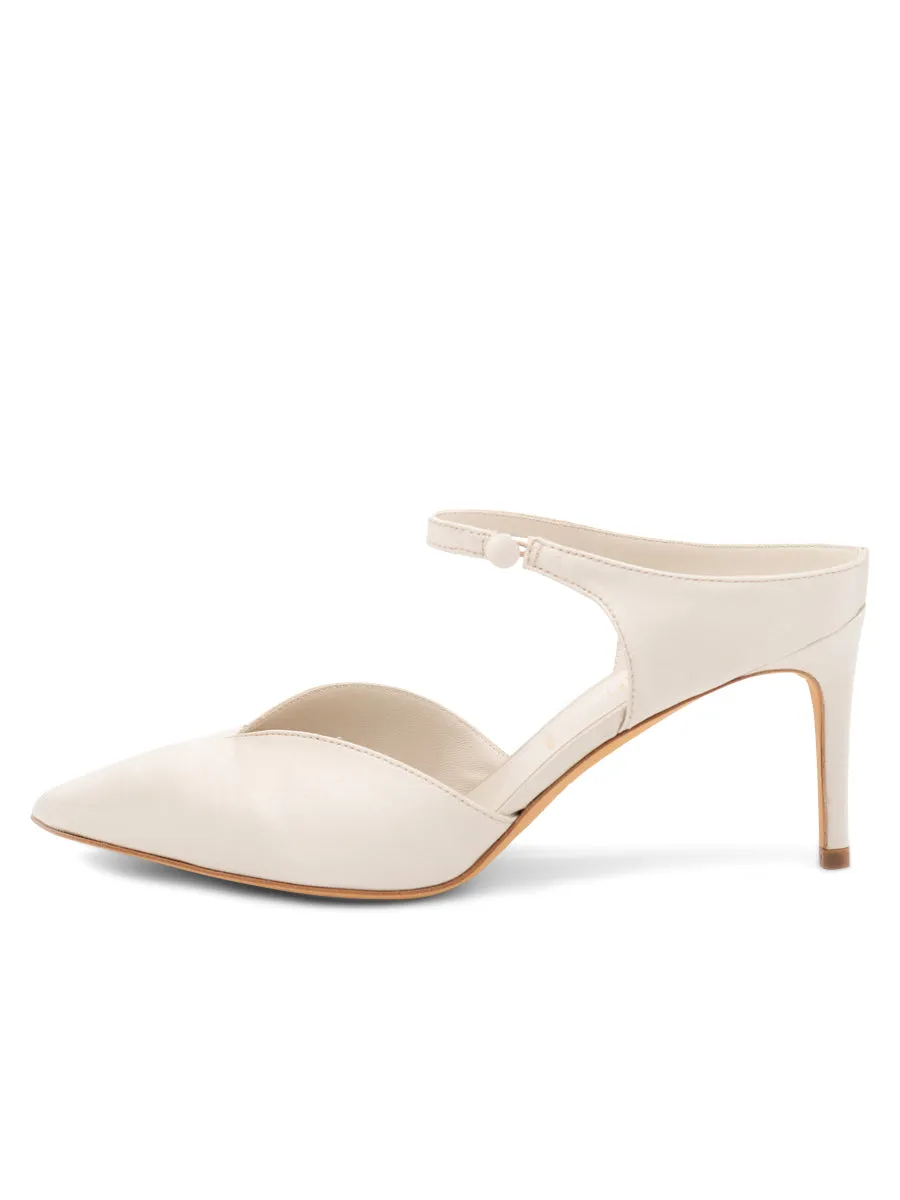 Shyla Pointed Toe Pump accessory