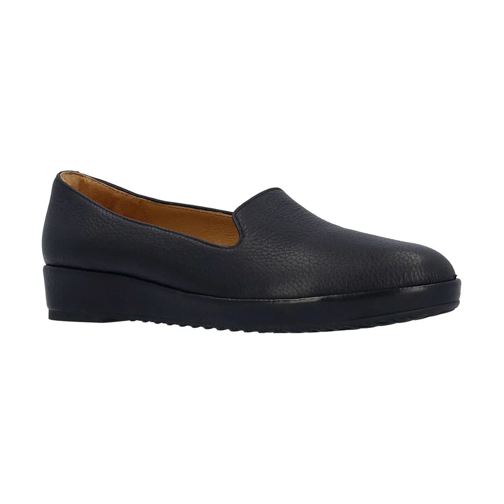 Carlow speed - promotion - level Supportive shock absorption