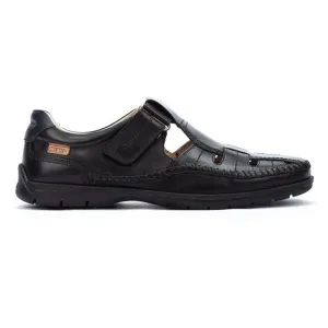 Agile Path Mid Top M9A-0051