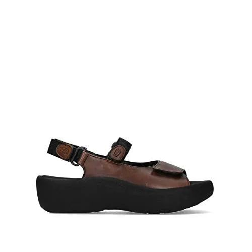Jewel - 543 Shock absorption