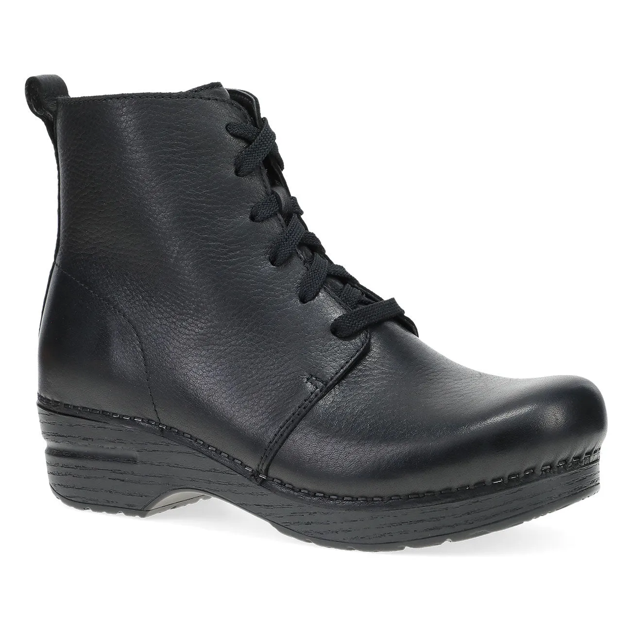 Luxe Touch basic Sigourney