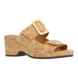 Minetta All-Purpose Wear