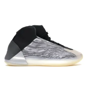 Adidas Yeezy QNTM Flexible Sole