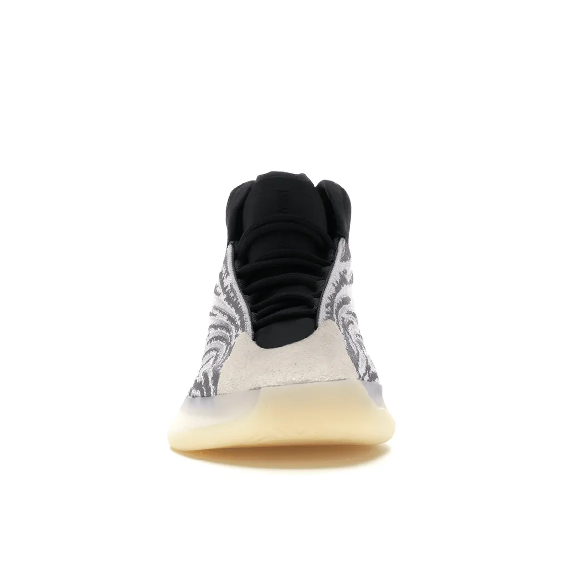 Outdoor Sports Adidas Yeezy QNTM