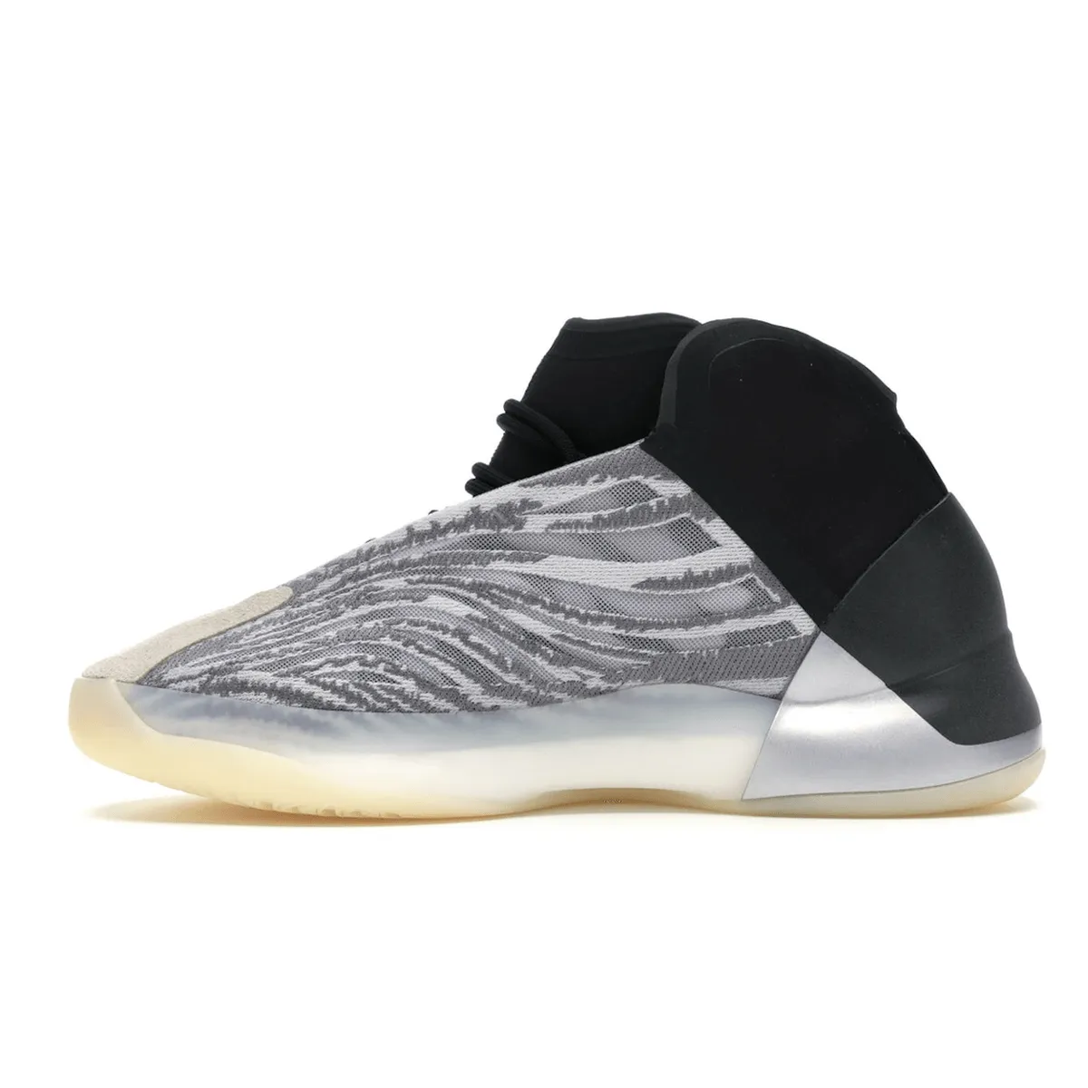 Adidas Yeezy QNTM energy - return Multi - purpose