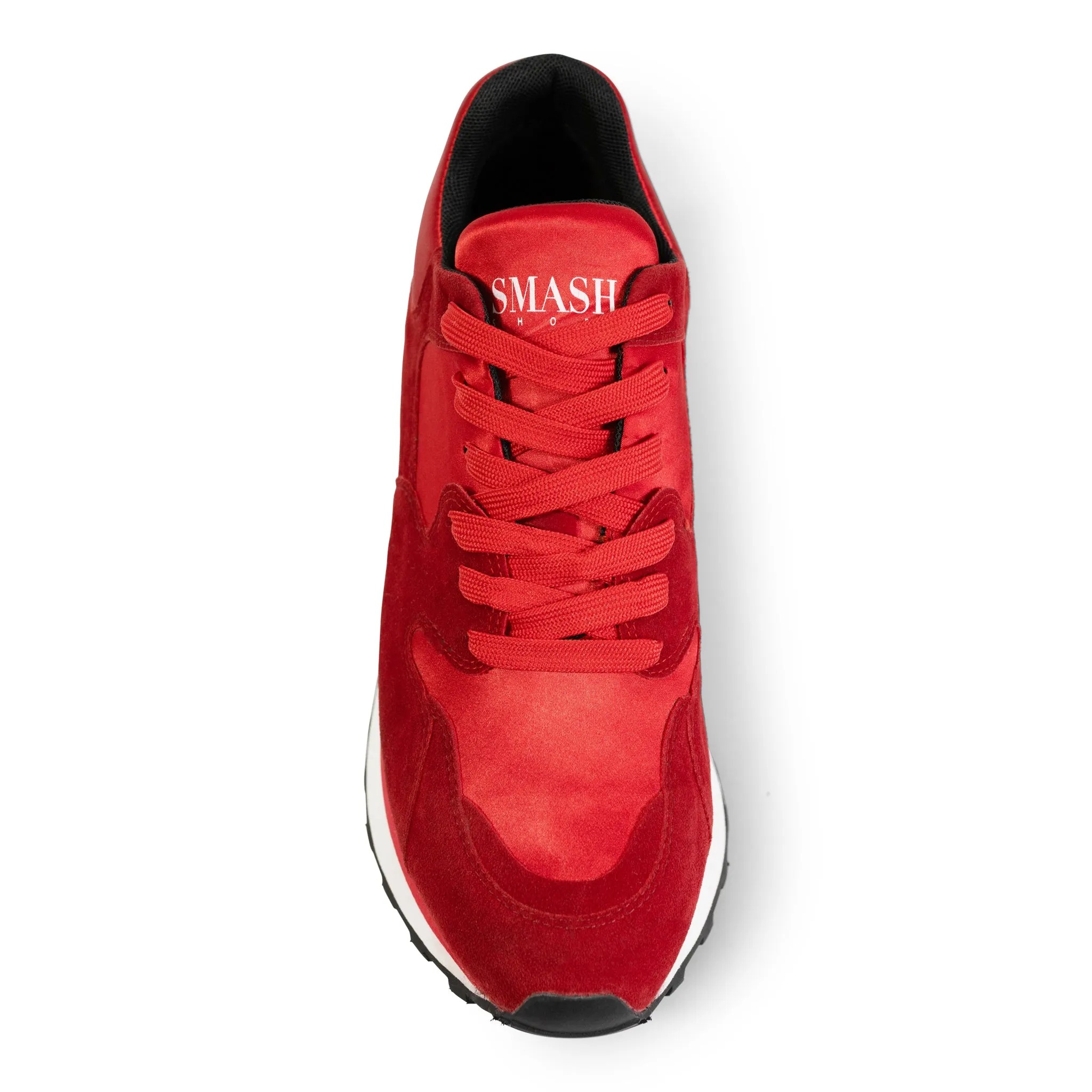 Air Boost Fashionable Simone Comfortable