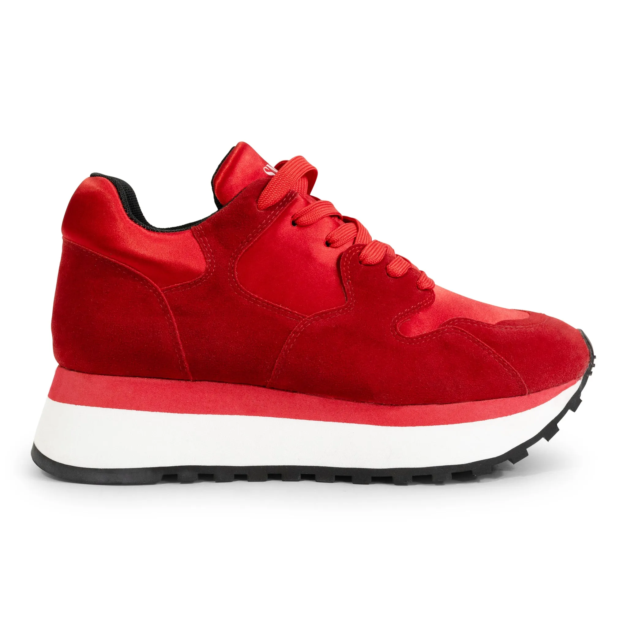 Snow Grip Ice Grip Simone Comfortable