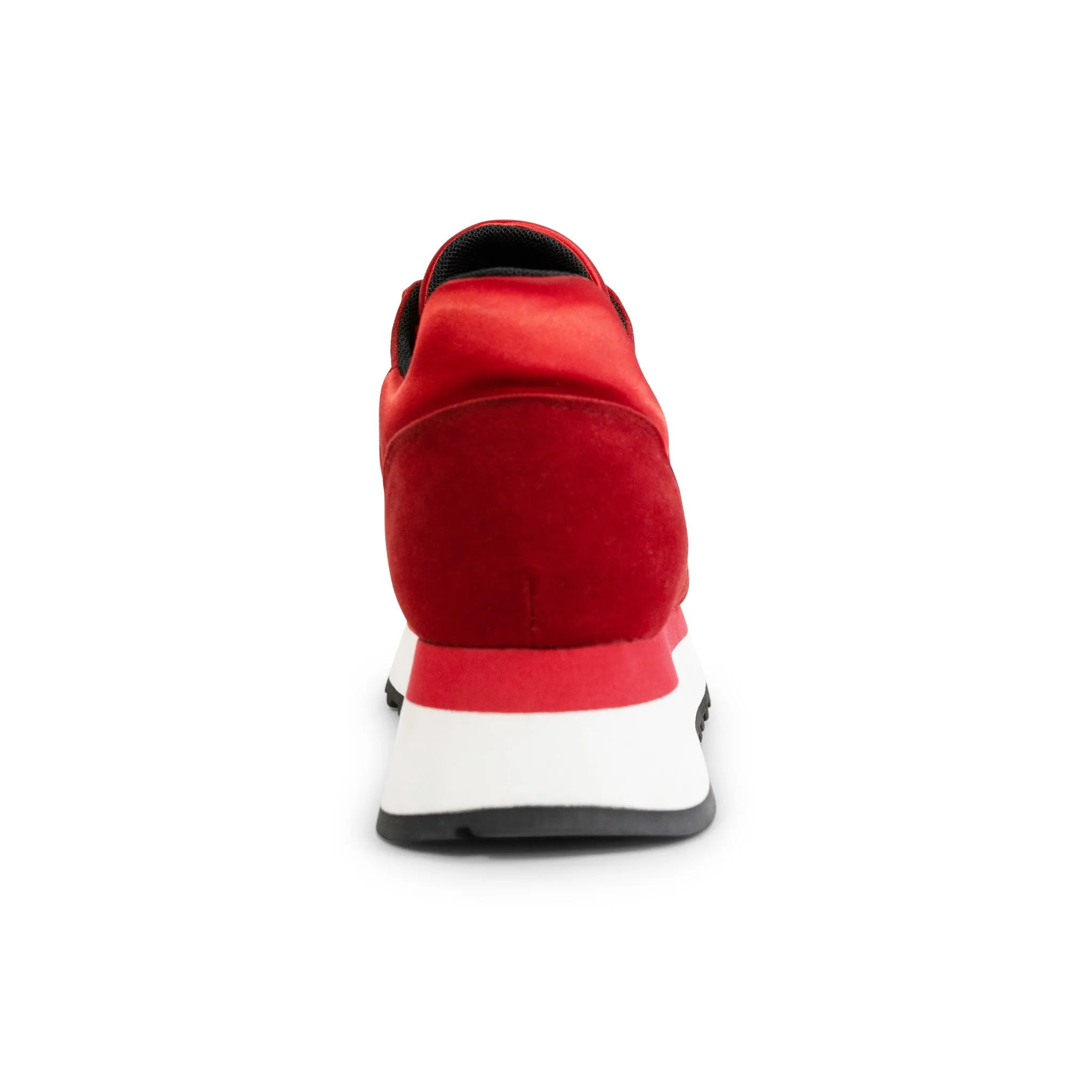 Free Pace Smooth Soles Simone Comfortable