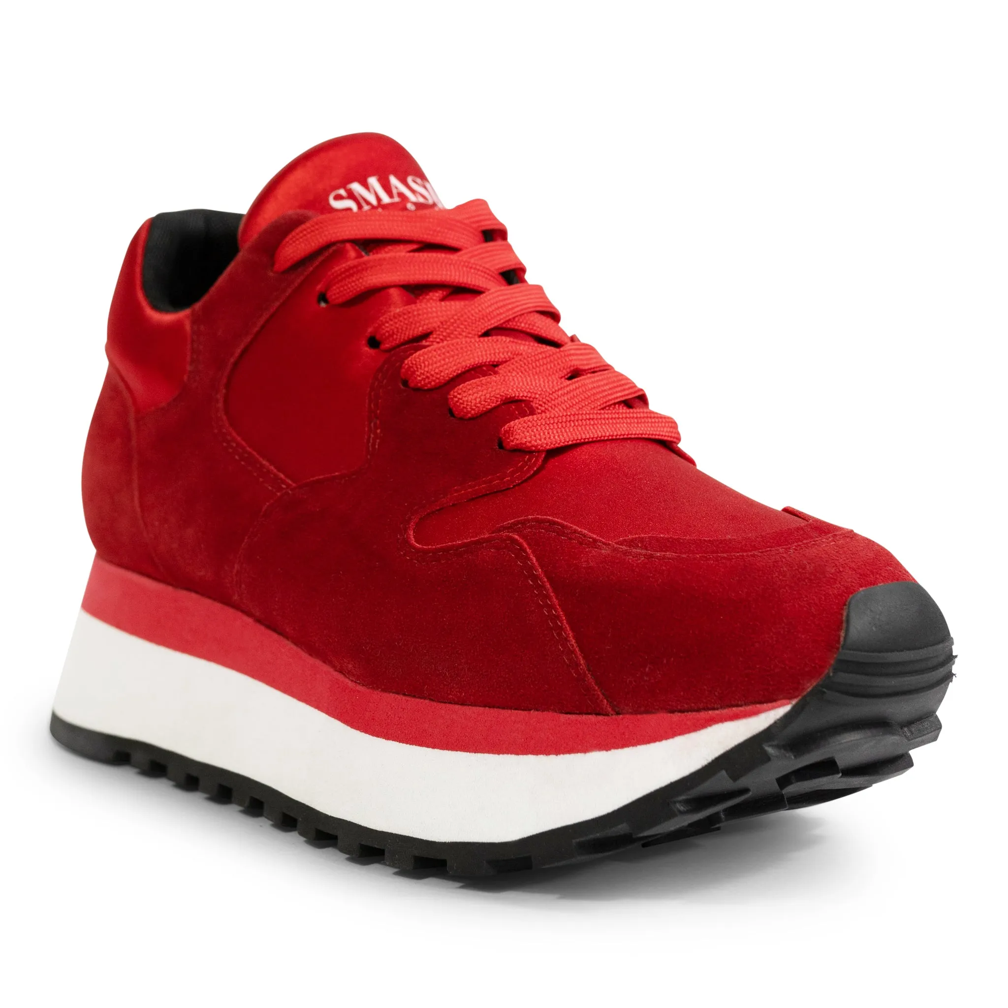 Earth Base Simone Comfortable