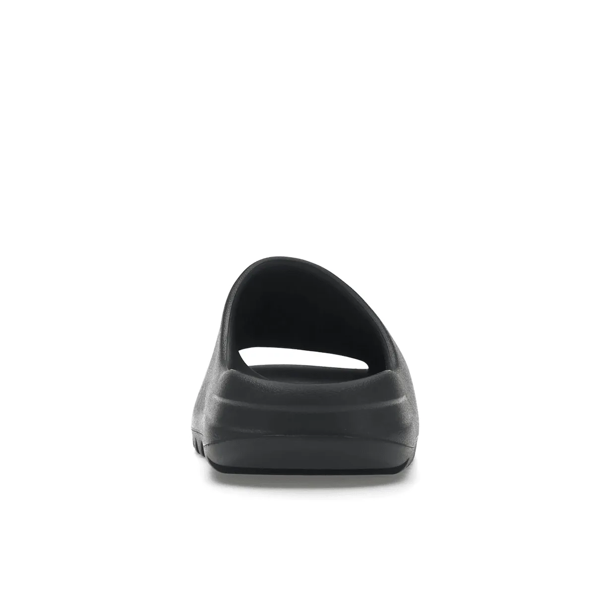Adidas Yeezy Slide Slate Grey Premium