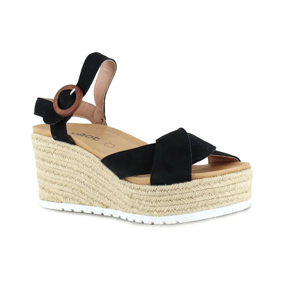 Marbella Sandal country medium - quality