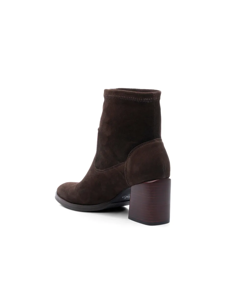 men's small Charli