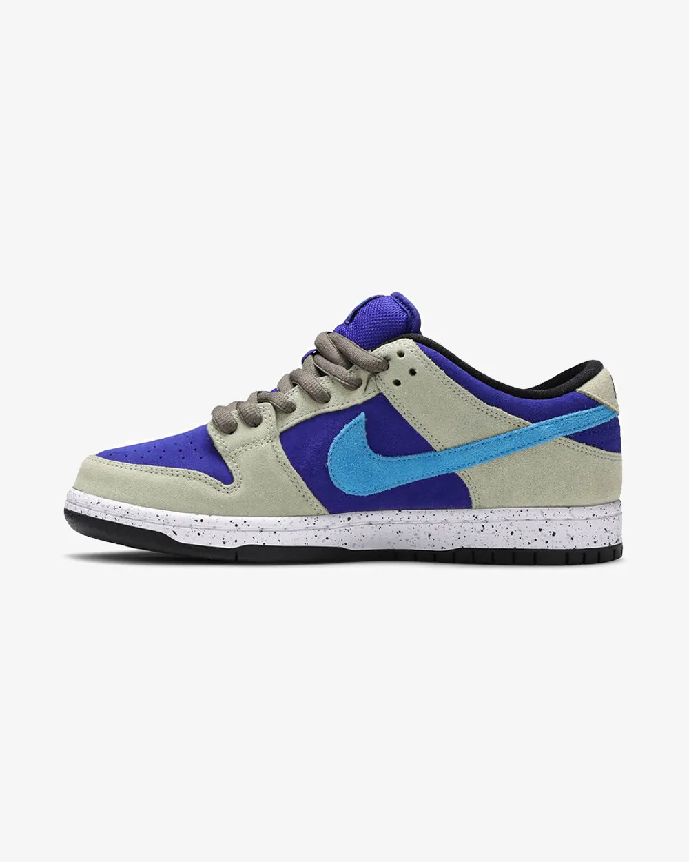 NIKE DUNK LOW SB ACG CELADON Comfortable Fit Shoes Footwear Flex