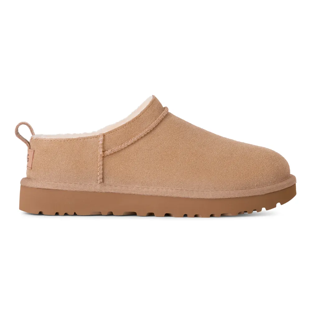 Practical Fit Easy Slide Women's Classic Micro