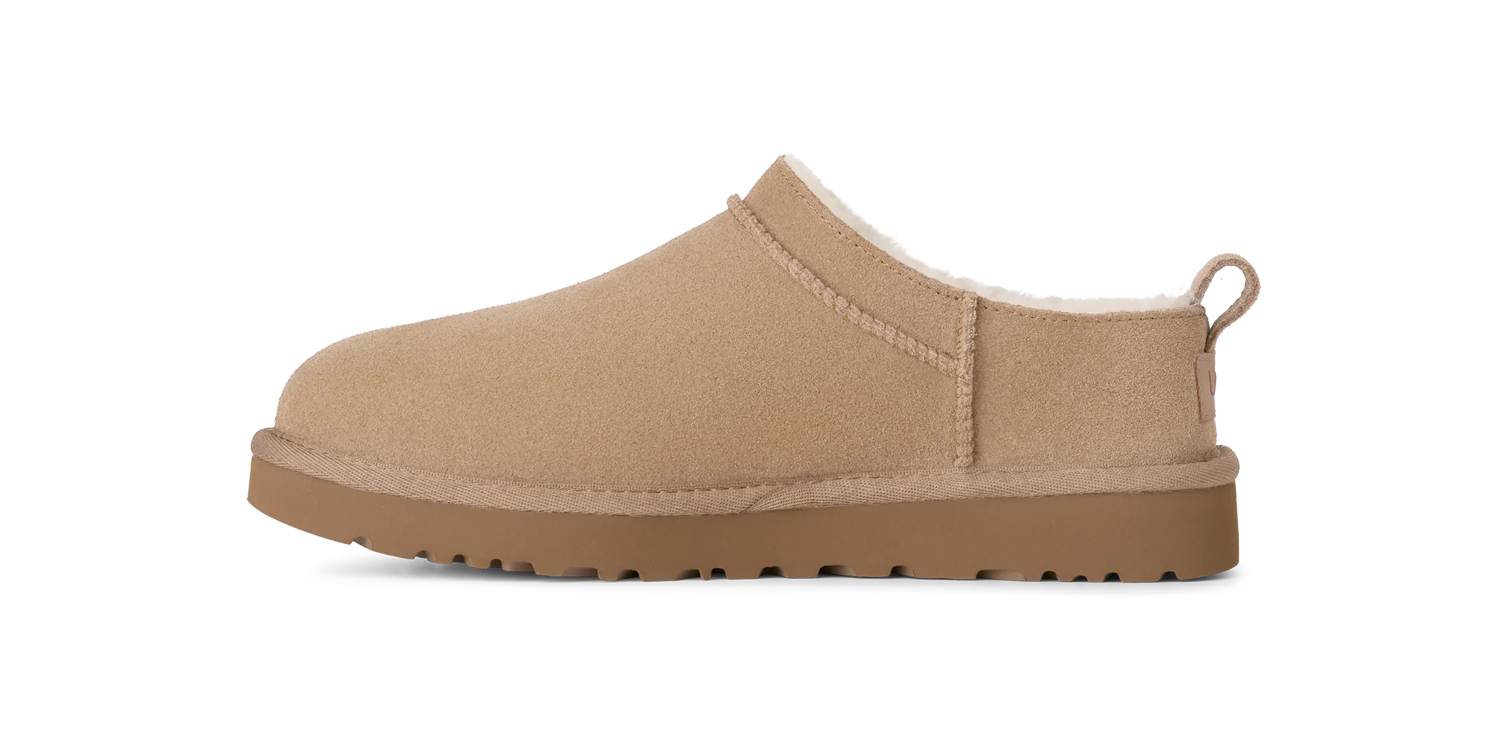 Women's Classic Micro Cushioned Fit