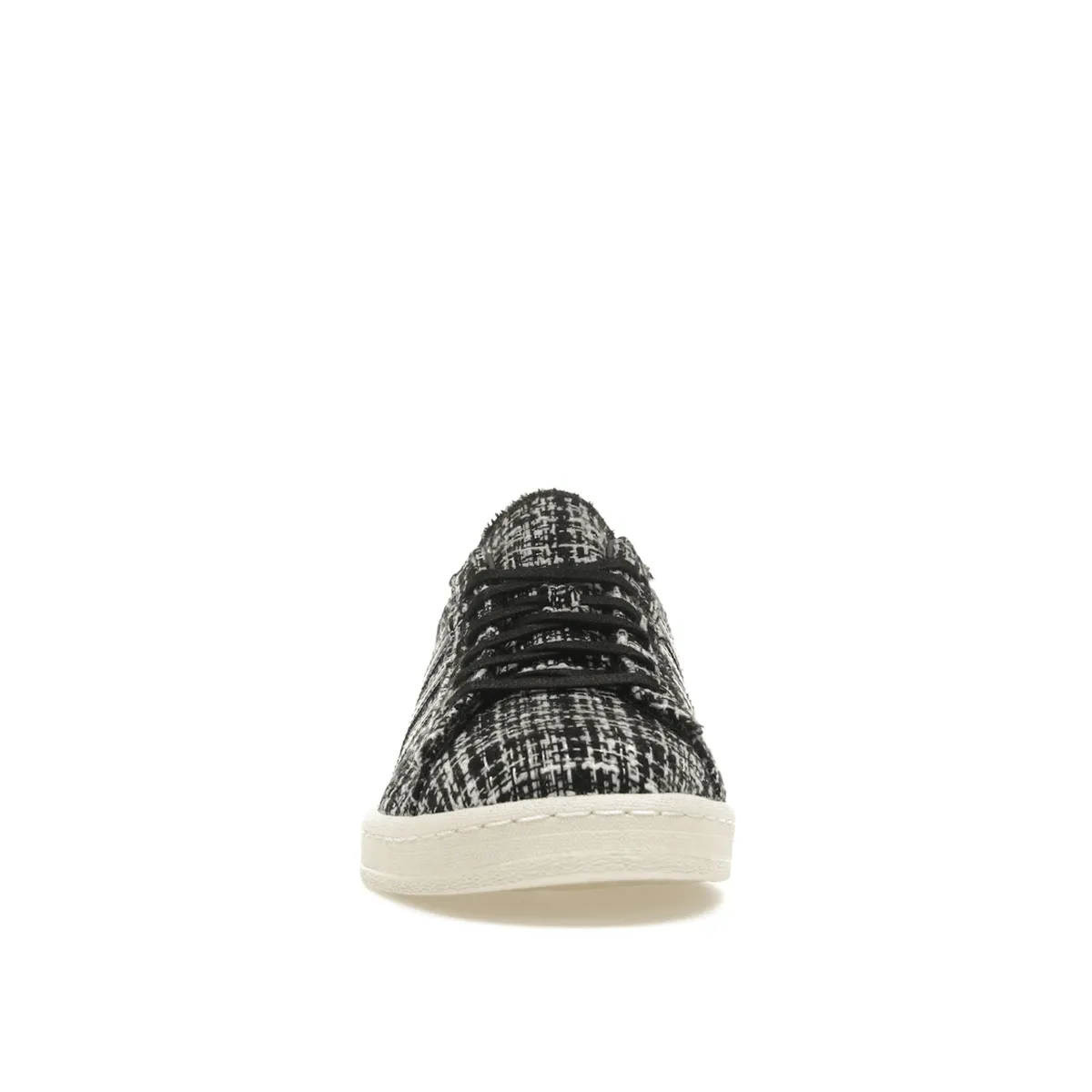 Comfort Driven Adidas Campus 80s INVINCIBLE DAYZ Black