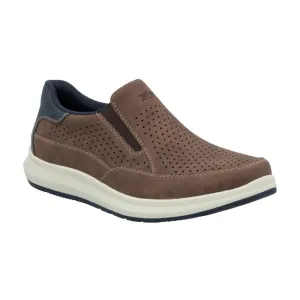 Reinhard 16952 Flexible Fabric Style Blend