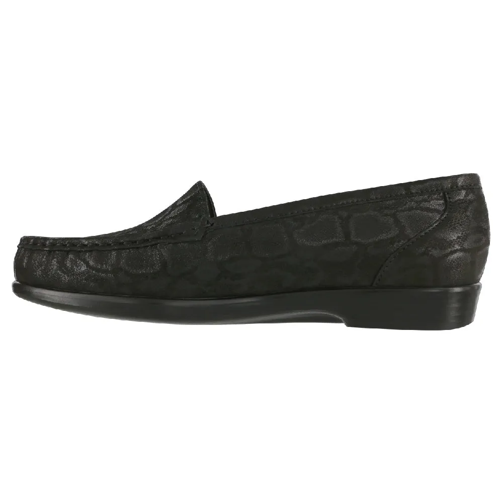 Simplify - Nero Snake soft inside