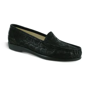 Fashion Go Sun Day Simplify - Nero Snake